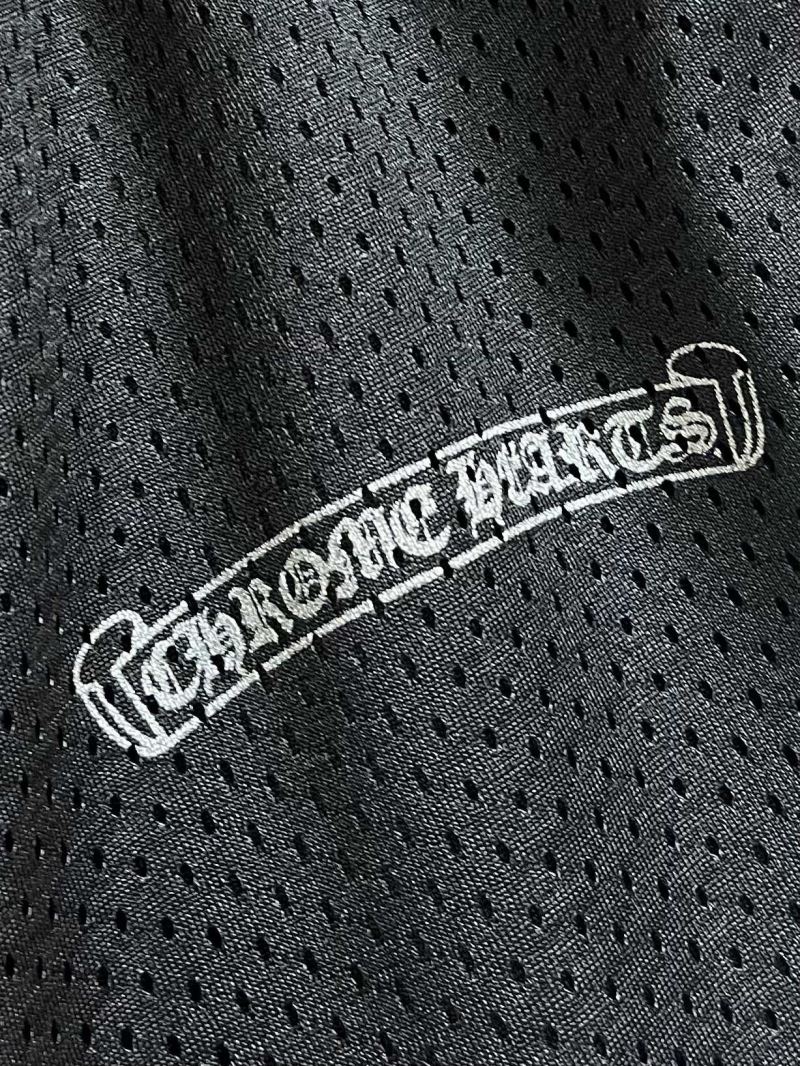 Chrome Hearts Short Suits